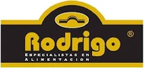 Rodrigo Especialistas en Alimentación