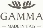 Gamma Made in Italy