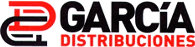 García Distribuciones