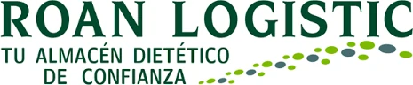 Roan Logistic