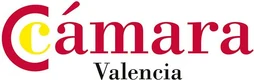 Cámara de Valencia