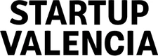 Startup Valencia