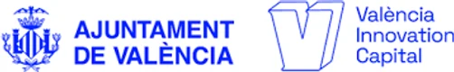 València Innovation Capital